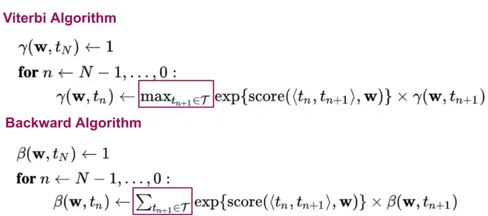 Part of Speech Tagging-20240908171749012